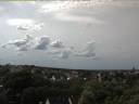 Vorschaubild von 20.07.2025 15:14