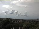 Vorschaubild von 20.07.2025 15:14