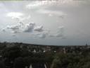 Vorschaubild von 20.07.2025 15:15
