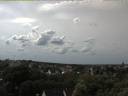Vorschaubild von 20.07.2025 15:16
