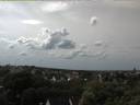 Vorschaubild von 20.07.2025 15:17