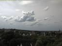 Vorschaubild von 20.07.2025 15:19