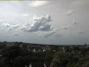Vorschaubild von 20.07.2025 15:19