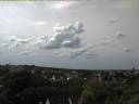 Vorschaubild von 20.07.2025 15:20