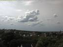 Vorschaubild von 20.07.2025 15:20