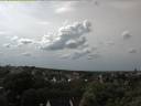 Vorschaubild von 20.07.2025 15:21