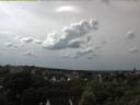Vorschaubild von 20.07.2025 15:22