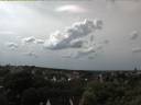 Vorschaubild von 20.07.2025 15:22