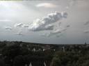 Vorschaubild von 20.07.2025 15:23