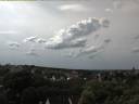 Vorschaubild von 20.07.2025 15:23