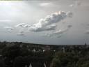 Vorschaubild von 20.07.2025 15:24