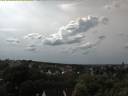 Vorschaubild von 20.07.2025 15:24