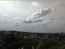 Vorschaubild von 20.07.2025 15:25