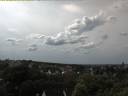 Vorschaubild von 20.07.2025 15:25