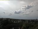 Vorschaubild von 20.07.2025 15:26