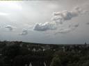 Vorschaubild von 20.07.2025 15:27