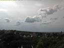 Vorschaubild von 20.07.2025 15:27