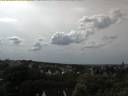 Vorschaubild von 20.07.2025 15:28