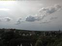 Vorschaubild von 20.07.2025 15:28