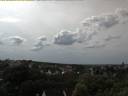 Vorschaubild von 20.07.2025 15:29