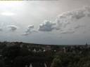 Vorschaubild von 20.07.2025 15:29