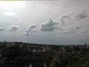 Vorschaubild von 20.07.2025 15:30