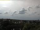 Vorschaubild von 20.07.2025 15:31