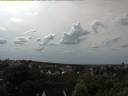 Vorschaubild von 20.07.2025 15:31