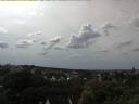 Vorschaubild von 20.07.2025 15:32