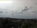 Vorschaubild von 20.07.2025 15:33