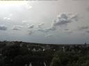 Vorschaubild von 20.07.2025 15:34
