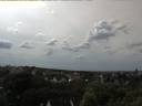 Vorschaubild von 20.07.2025 15:34