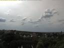 Vorschaubild von 20.07.2025 15:35