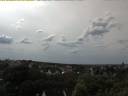 Vorschaubild von 20.07.2025 15:35