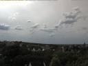 Vorschaubild von 20.07.2025 15:36