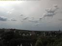 Vorschaubild von 20.07.2025 15:36