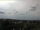 Vorschaubild von 20.07.2025 15:37