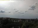 Vorschaubild von 20.07.2025 15:37