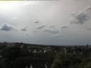 Vorschaubild von 20.07.2025 15:38