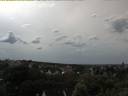 Vorschaubild von 20.07.2025 15:39