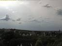 Vorschaubild von 20.07.2025 15:40