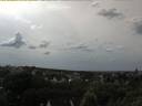 Vorschaubild von 20.07.2025 15:40