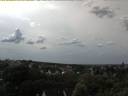 Vorschaubild von 20.07.2025 15:41