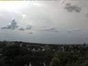 Vorschaubild von 20.07.2025 15:41