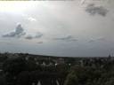 Vorschaubild von 20.07.2025 15:42