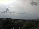 Vorschaubild von 20.07.2025 15:42