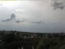 Vorschaubild von 20.07.2025 15:43