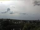 Vorschaubild von 20.07.2025 15:43