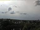 Vorschaubild von 20.07.2025 15:44