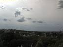 Vorschaubild von 20.07.2025 15:45